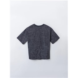 MARK FORMELLE Комплект 563341