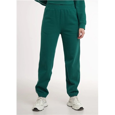 CLEVER Брюки LTR26-100/2