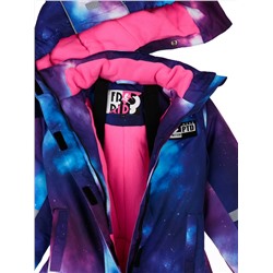 PLAYTODAY Комбинезон 32222111