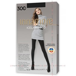 Iceland 300Innamore