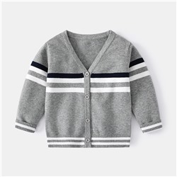 WELLKIDS my0649