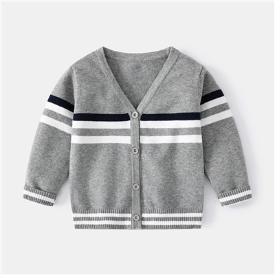 WELLKIDS my0649