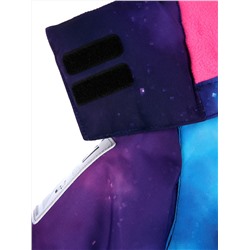 PLAYTODAY Комбинезон 32222111