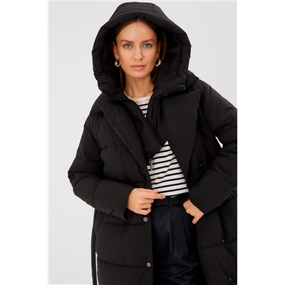 Пуховик HOOPS, 805191