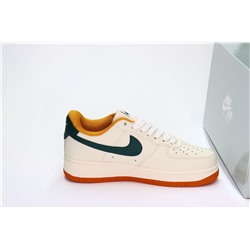 Кроссовки нат. Кожа (36-41)р. / шт. 1291-760