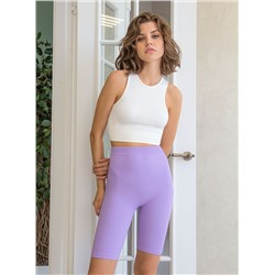 INDEFINI Велосипедки