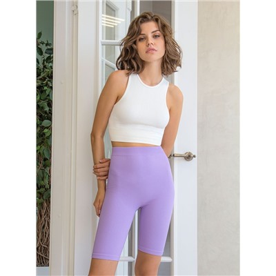 INDEFINI Велосипедки