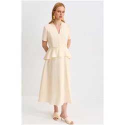 Платье С20529 НСК