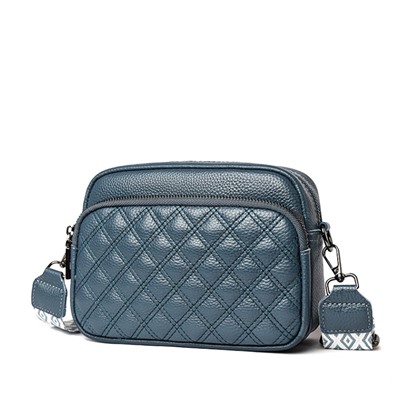 A-71081-Blue