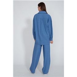 Kivviwear 4073.13, Рубашка