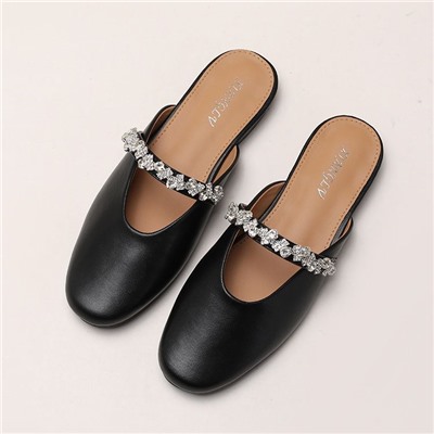 Xianglv Женские босоножки MS9727