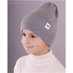 06-3-M Колпак (50-52)