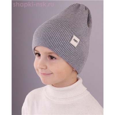 06-3-M Колпак (50-52)