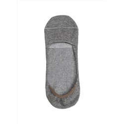 Мужские следки Bross
