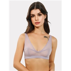 MARK FORMELLE Бюстгальтер 512500