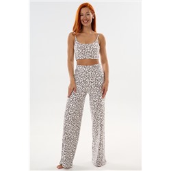 Пижама женская Колибри Л Арт. 10441