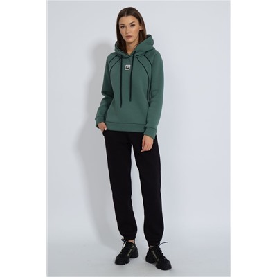 Kivviwear 40604053.10, Брюки, Худи