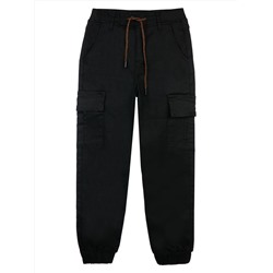 PLAYTODAY Брюки 32111024