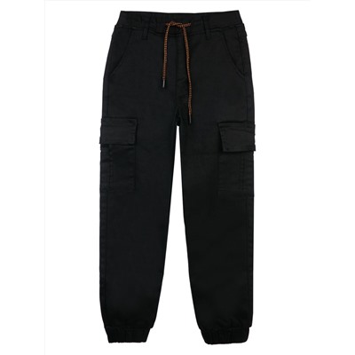 PLAYTODAY Брюки 32111024