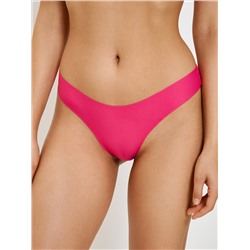 Infinity Lingerie Трусы