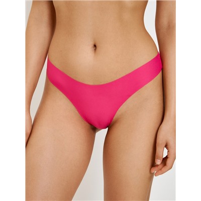 Infinity Lingerie Трусы 182430