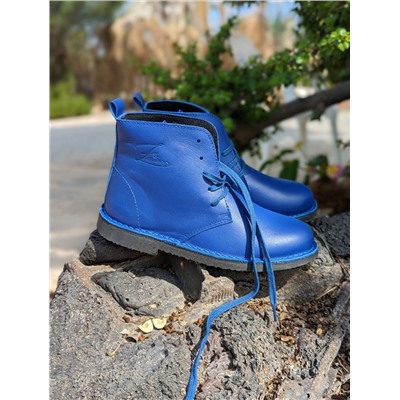 Ab. Zapatos 2619 · LAPIZ АКЦИЯ