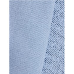 Свитшот + брюки, Blue Blizzard 15-4009