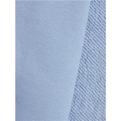 Свитшот + брюки, Blue Blizzard 15-4009