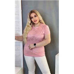 Футболка, Артикул: 135013