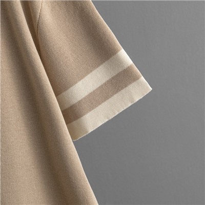 Eleganzza Костюм женский 538/ P-009