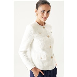 Urs 23-234-3, Жакет