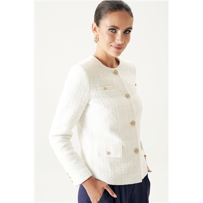 Urs 23-234-3, Жакет