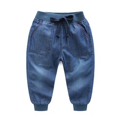 WELLKIDS kz2394