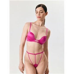 Infinity Lingerie Бюстгальтер