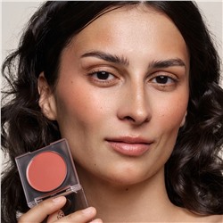 Кремовый тинт для лица и губ Cream Blush Tintt (04 Summer Daisy)