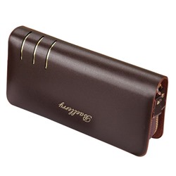 Кошелек мужской Baellerry S61111