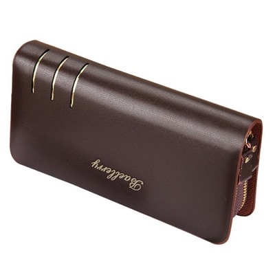 Кошелек мужской Baellerry S61111