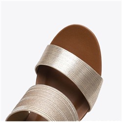 Xianglv Женские босоножки 1418-737