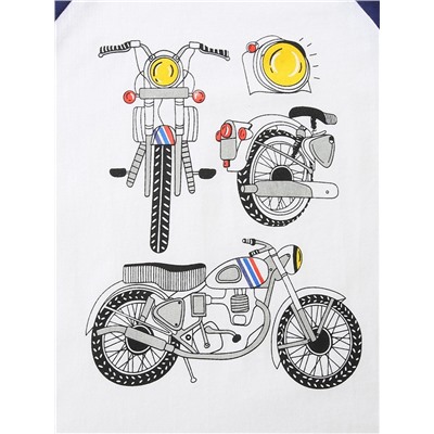 AOSTA BETTY    5503