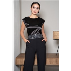 Urs 21-488-1, Брюки, Блуза,  Жакет