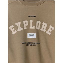 MARK FORMELLE Комплект 393326