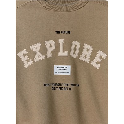 MARK FORMELLE Комплект 393326