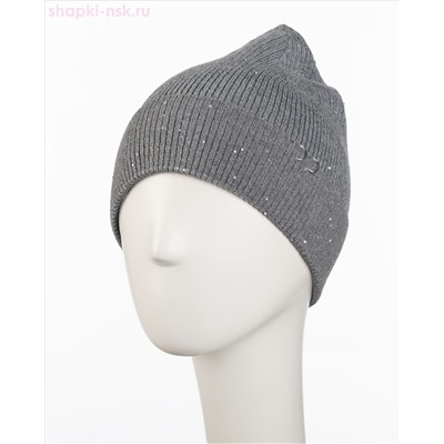 04825 1S KHW Тоано Бини женская (56-58)