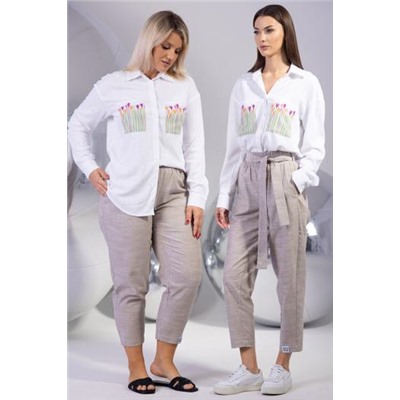 Kivviwear 4321-4324.02
