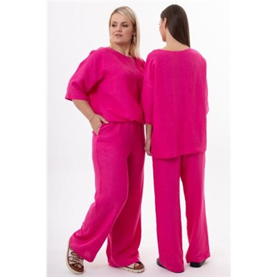 Kivviwear 4316-4315.05