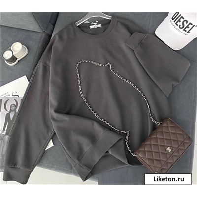 Свитшот, Артикул: 136074