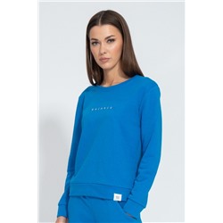 Kivviwear 4078.30, Свитшот