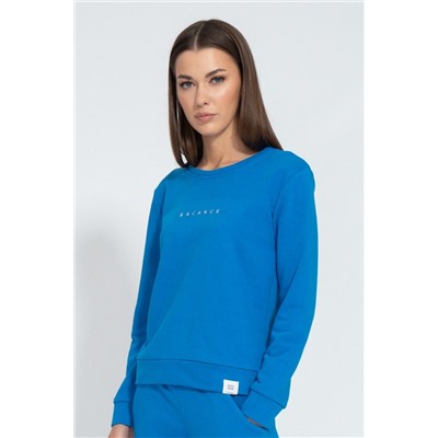 Kivviwear 4078.30, Свитшот