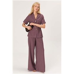 Брюки С7553-3 НСК