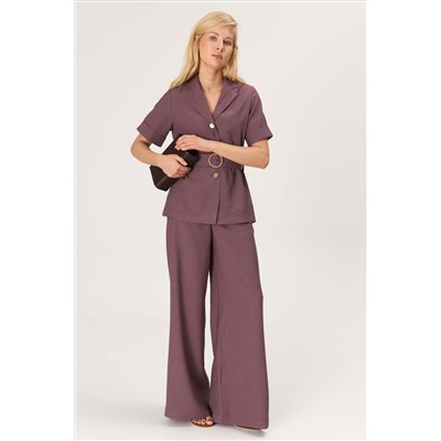 Брюки С7553-3 НСК